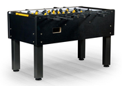 Настольный футбол Weekend Billiard Marsel
