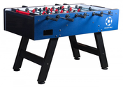 Настольный футбол Weekend Billiard Milan