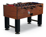 Настольный футбол Weekend Billiard Monako