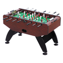 Настольный футбол Weekend Billiard Parma