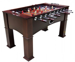 Настольный футбол Weekend Billiard Provincial