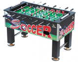 Настольный футбол Weekend Billiard Roma