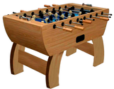 Настольный футбол Weekend Billiard Royal