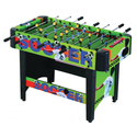 Настольный футбол Weekend Billiard Ajax