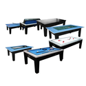 Игровой стол-трансформер Weekend Billiard Dybior Mistral