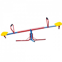 Качель для улицы DFC  SEESAW SE-01