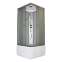 Душевая кабина Niagara  NG-2304 QUADRO