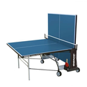 Теннисный стол Donic OUTDOOR ROLLER 800-5 синий