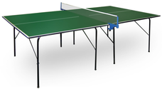 Теннисный стол Weekend Billiard Amateur