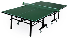 Теннисный стол Weekend Billiard Professional