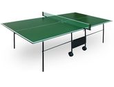 Теннисный стол Weekend Billiard Standard