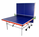 Теннисный стол JOOLA Outdoor TR синий