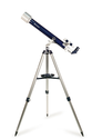 Телескоп Bresser Junior 60/700 AZ