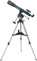Телескоп Bresser Jupiter 70/700 EQ