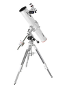 Телескоп Bresser Messier NT-150L/1200 EXOS-2/EQ5