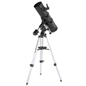 Телескоп Bresser Pollux 150/1400 EQ2