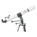 Телескоп Bresser Taurus 90/900 NG
