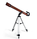 Телескоп Levenhuk Astro R175 AZ