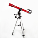 Телескоп Levenhuk Astro R175 EQ