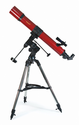 Телескоп Levenhuk Astro R195 EQ