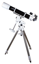 Телескоп Synta Sky-Watcher BK 1201EQ5