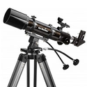 Телескоп Synta Sky-Watcher BK 705AZ3