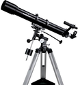 Телескоп Synta Sky-Watcher BK 809EQ2