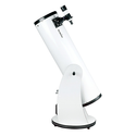 Телескоп Synta Sky-Watcher Dob 12" (300/1500) Retractable