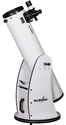 Телескоп Synta Sky-Watcher Dob 8" (200/1200)