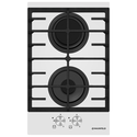 Варочная панель Maunfeld  MGHG.32.15I(D)