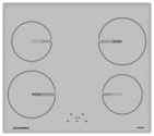 Варочная панель Maunfeld  MVI59.4HZ.2BT-WH