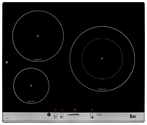 Варочная панель Teka  IP 631