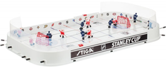 Настольный хоккей Weekend Billiard Stiga Stanley Cup