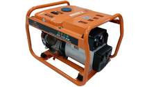 Генератор Gesht GG190XW