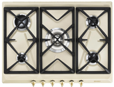 Варочная панель Smeg SR876PGH9