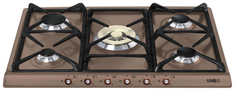 Варочная панель Smeg SR775RA