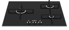 Варочная панель Smeg PV163N