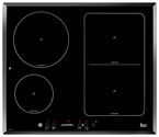Варочная панель Teka  IPF 641
