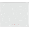 Варочная панель Teka  IRS 631 WHITE