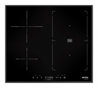 Варочная панель Smeg SIM561B