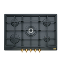 Варочная панель Franke  FHCL 755 4G TC GF C