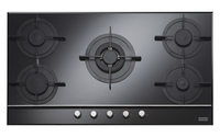 Варочная панель Franke  FHCR 705 4G TC BK C