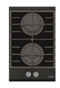 Варочная панель Franke  FHGL 302 2G BK C