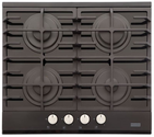 Варочная панель Franke  FHGL 705 4G TC BK C