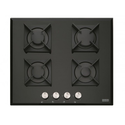 Варочная панель Franke  FHGS 604 4G BK C