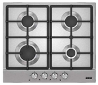 Варочная панель Franke  FHL 604 4G XS C