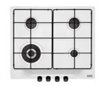 Варочная панель Franke  FHTL 604 3G TC WH E