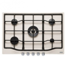 Варочная панель Franke  FHTL 755 4G TC PW C