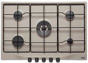 Варочная панель Franke  FHTL 755 4G TC SH E