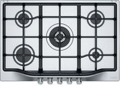 Варочная панель Franke  FHTL 755 4G TC XS C